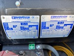 Generator with