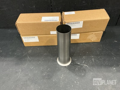 (97) Windward Enterprises 5000-30021 Flame Assembly Tubes