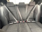 Safety with