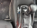 Drivetrain with Transmission