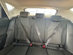 Safety with