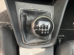 Drivetrain with Transmission