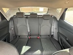 Interior with
