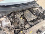 Engine with Engine - Right Side