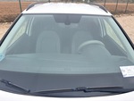 General Appearance with Vitres de cabine