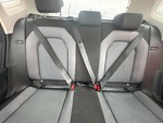 Safety with 