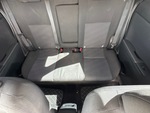 Interior with