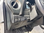 Interior with