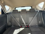 Safety with