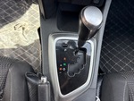 Drivetrain with Getriebe