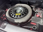 Interior with 