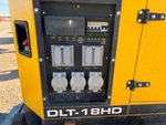 Electrical with
