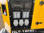 Electrical with