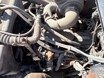 Moteur with 