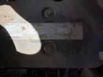 Moteur with 