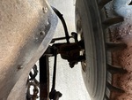 Brakes with 