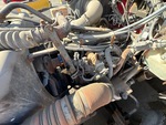Moteur with 