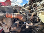 Moteur with 