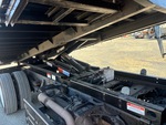 Configuration with Support Frame
