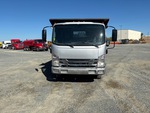General Appearance with Exterior Lights