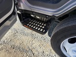 General Appearance with Steps/Ladders