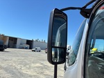 Cab with Mirrors