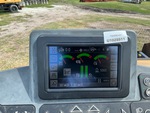 Control Station with Warning Lights