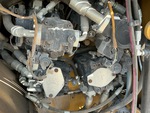Hydraulics with Pumps (Hydraulics)
