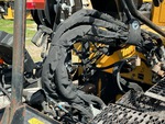 Hydraulics with Hoses (Hydraulics)