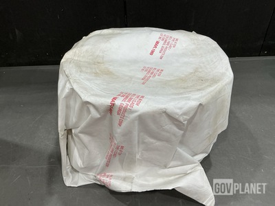 Oil States 302460-1100 Unmounted Water Purification Filter Unit