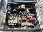 Refrigeration Unit with 