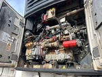 Refrigeration Unit with 