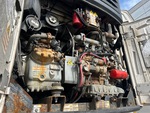 Refrigeration Unit with 