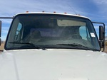 General Appearance with Glass