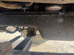 Engine with Oil Leaks