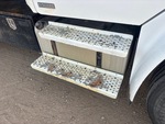 General Appearance with Steps/Ladders