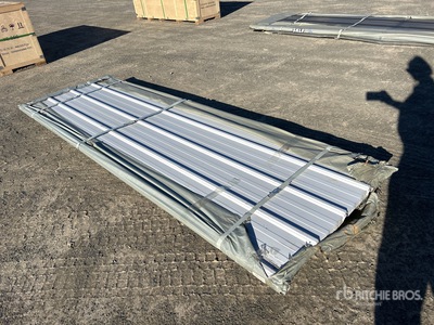 General Appearance with Foto, angolo anteriore sinistro