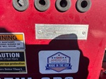 General Appearance with Unit Serial Number