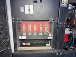 Generator with