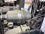 Generator with