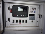 Generator with