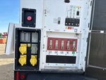 Generator with