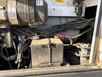 Generator with
