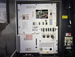 Generator with