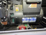 Generator with