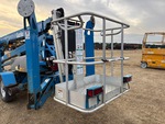 Basic Control Station Upper with 