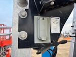 Basic Control Station Upper with 