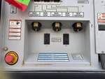 Generator with