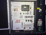 Generator with