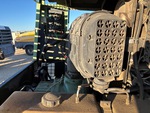 Air Compressor with 